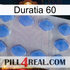 Duratia 60 21